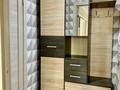 1-комнатная квартира · 35 м² · 4/6 этаж, Назарбаева 223 за 12 999 ₸ в Костанае — фото 4