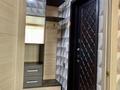1-комнатная квартира · 35 м² · 4/6 этаж, Назарбаева 223 за 12 999 ₸ в Костанае — фото 5