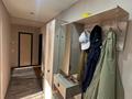 3-бөлмелі пәтер · 68 м² · 9/9 қабат, ОЛЖАБАЙ БАТЫРА 44, бағасы: 30 млн ₸ в Павлодаре — фото 7