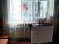 1-бөлмелі пәтер · 20.3 м² · 4/4 қабат, мкр Шанхай, Металлургов 5, бағасы: 4 млн ₸ в Актобе — фото 10