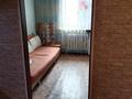 1-бөлмелі пәтер · 20.3 м² · 4/4 қабат, мкр Шанхай, Металлургов 5, бағасы: 4 млн ₸ в Актобе — фото 7