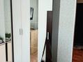 1-бөлмелі пәтер · 20.3 м² · 4/4 қабат, мкр Шанхай, Металлургов 5, бағасы: 4 млн ₸ в Актобе — фото 9