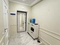4-бөлмелі пәтер · 140 м² · 2/6 қабат, 34-й мкр 11, бағасы: 42.9 млн ₸ в Актау