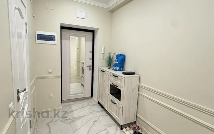 4-бөлмелі пәтер · 140 м² · 2/6 қабат, 34-й мкр 11, бағасы: 42.9 млн ₸ в Актау — фото 2