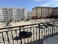 4-бөлмелі пәтер · 140 м² · 2/6 қабат, 34-й мкр 11, бағасы: 42.9 млн ₸ в Актау — фото 10