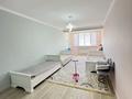 4-бөлмелі пәтер · 140 м² · 2/6 қабат, 34-й мкр 11, бағасы: 42.9 млн ₸ в Актау — фото 12