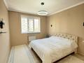 4-бөлмелі пәтер · 140 м² · 2/6 қабат, 34-й мкр 11, бағасы: 42.9 млн ₸ в Актау — фото 13