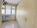 4-бөлмелі пәтер · 140 м² · 2/6 қабат, 34-й мкр 11, бағасы: 42.9 млн ₸ в Актау — фото 14