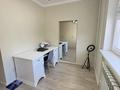 4-бөлмелі пәтер · 140 м² · 2/6 қабат, 34-й мкр 11, бағасы: 42.9 млн ₸ в Актау — фото 15