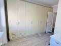 4-бөлмелі пәтер · 140 м² · 2/6 қабат, 34-й мкр 11, бағасы: 42.9 млн ₸ в Актау — фото 16