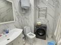 4-бөлмелі пәтер · 140 м² · 2/6 қабат, 34-й мкр 11, бағасы: 42.9 млн ₸ в Актау — фото 18