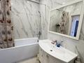 4-бөлмелі пәтер · 140 м² · 2/6 қабат, 34-й мкр 11, бағасы: 42.9 млн ₸ в Актау — фото 19