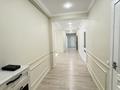4-бөлмелі пәтер · 140 м² · 2/6 қабат, 34-й мкр 11, бағасы: 42.9 млн ₸ в Актау — фото 2