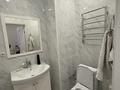 4-бөлмелі пәтер · 140 м² · 2/6 қабат, 34-й мкр 11, бағасы: 42.9 млн ₸ в Актау — фото 20