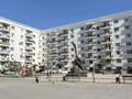 4-бөлмелі пәтер · 140 м² · 2/6 қабат, 34-й мкр 11, бағасы: 42.9 млн ₸ в Актау — фото 21