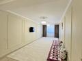 4-бөлмелі пәтер · 140 м² · 2/6 қабат, 34-й мкр 11, бағасы: 42.9 млн ₸ в Актау — фото 4