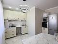 4-бөлмелі пәтер · 140 м² · 2/6 қабат, 34-й мкр 11, бағасы: 42.9 млн ₸ в Актау — фото 6