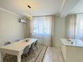 4-бөлмелі пәтер · 140 м² · 2/6 қабат, 34-й мкр 11, бағасы: 42.9 млн ₸ в Актау — фото 7