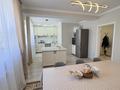 4-бөлмелі пәтер · 140 м² · 2/6 қабат, 34-й мкр 11, бағасы: 42.9 млн ₸ в Актау — фото 8