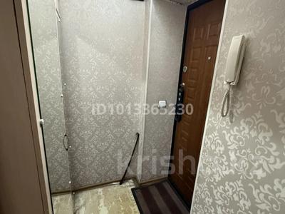 2-комнатная квартира · 44 м² · 3/4 этаж, Тимирязева 57б — Тимирязева манаса за 400 000 ₸ в Алматы, Бостандыкский р-н