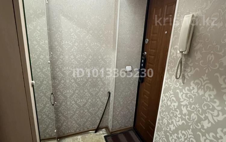 2-комнатная квартира · 44 м² · 3/4 этаж, Тимирязева 57б — Тимирязева манаса за 400 000 ₸ в Алматы, Бостандыкский р-н — фото 2