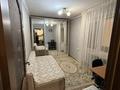 2-комнатная квартира · 44 м² · 3/4 этаж, Тимирязева 57б — Тимирязева манаса за 400 000 ₸ в Алматы, Бостандыкский р-н — фото 5