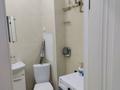 1-комнатная квартира · 42 м² · 4/7 этаж, 17-й мкр 107 за 15.7 млн ₸ в Актау — фото 4