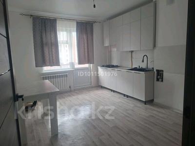 2-комнатная квартира · 61 м² · 2/5 этаж, мкр Улы Дала, Сулейманова за 130 000 〒 в Таразе