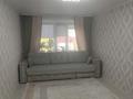 2-бөлмелі пәтер · 48 м² · 4/5 қабат, 50 лет октября 3а, бағасы: 15 млн ₸ в Рудном