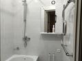 2-бөлмелі пәтер · 48 м² · 4/5 қабат, 50 лет октября 3а, бағасы: 15 млн ₸ в Рудном — фото 5