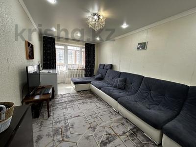 2-комнатная квартира · 48 м² · 3/5 этаж, мкр Юго-Восток, 28й микрорайон 16 за ~ 16.4 млн ₸ в Караганде, Казыбек би р-н