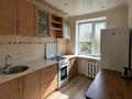 2-комнатная квартира · 48 м² · 3/5 этаж, мкр Юго-Восток, 28й микрорайон 16 за ~ 16.4 млн ₸ в Караганде, Казыбек би р-н — фото 4
