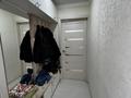2-комнатная квартира · 48 м² · 3/5 этаж, мкр Юго-Восток, 28й микрорайон 16 за ~ 16.4 млн ₸ в Караганде, Казыбек би р-н — фото 6