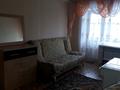 2-комнатная квартира, 45 м², 5/5 этаж, Тохтарова 15 за 9 млн 〒 в Риддере — фото 2