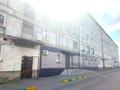4-комнатная квартира, 156.3 м², 4/5 этаж, Красноярская 50 за 20.5 млн 〒 в Павлодаре — фото 13