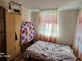 Отдельный дом • 5 комнат • 140 м² • 11 сот., Беспаев 11 за 26 млн 〒 в  — фото 8