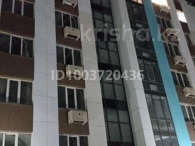 1-бөлмелі пәтер · 48 м² · 7/9 қабат, мкр Кайрат, Мкр Кайрат, ул Бухтарминская 153/54 — Новый апорт, 5 минут ходьбы, бағасы: 200 000 ₸ в Алматы, Турксибский р-н