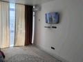 1-комнатная квартира · 48 м² · 7/9 этаж, мкр Кайрат, Мкр Кайрат, ул Бухтарминская 153/54 — Новый апорт, 5 минут ходьбы за 200 000 ₸ в Алматы, Турксибский р-н — фото 12