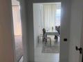 1-комнатная квартира · 48 м² · 7/9 этаж, мкр Кайрат, Мкр Кайрат, ул Бухтарминская 153/54 — Новый апорт, 5 минут ходьбы за 200 000 ₸ в Алматы, Турксибский р-н — фото 3
