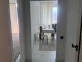 1-комнатная квартира · 48 м² · 7/9 этаж, мкр Кайрат, Мкр Кайрат, ул Бухтарминская 153/54 — Новый апорт, 5 минут ходьбы за 200 000 ₸ в Алматы, Турксибский р-н — фото 6
