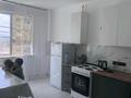 1-комнатная квартира · 48 м² · 7/9 этаж, мкр Кайрат, Мкр Кайрат, ул Бухтарминская 153/54 — Новый апорт, 5 минут ходьбы за 200 000 ₸ в Алматы, Турксибский р-н — фото 8