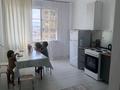 1-комнатная квартира · 48 м² · 7/9 этаж, мкр Кайрат, Мкр Кайрат, ул Бухтарминская 153/54 — Новый апорт, 5 минут ходьбы за 200 000 ₸ в Алматы, Турксибский р-н — фото 9