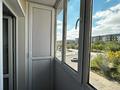3-комнатная квартира · 60 м² · 3/5 этаж, Локомотивная 145 за 18 млн ₸ в Караганде, Алихана Бокейханова р-н — фото 14