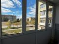 3-комнатная квартира · 60 м² · 3/5 этаж, Локомотивная 145 за 18 млн ₸ в Караганде, Алихана Бокейханова р-н — фото 15