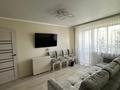3-комнатная квартира · 60 м² · 3/5 этаж, Локомотивная 145 за 18 млн ₸ в Караганде, Алихана Бокейханова р-н — фото 7