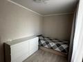 3-комнатная квартира · 60 м² · 3/5 этаж, Локомотивная 145 за 18 млн ₸ в Караганде, Алихана Бокейханова р-н — фото 8