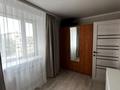 3-комнатная квартира · 60 м² · 3/5 этаж, Локомотивная 145 за 18 млн ₸ в Караганде, Алихана Бокейханова р-н — фото 9