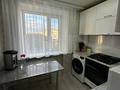 3-комнатная квартира · 60 м² · 3/5 этаж, Локомотивная 145 за 18 млн ₸ в Караганде, Алихана Бокейханова р-н — фото 2