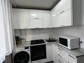3-комнатная квартира · 60 м² · 3/5 этаж, Локомотивная 145 за 18 млн ₸ в Караганде, Алихана Бокейханова р-н