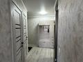 3-комнатная квартира · 60 м² · 3/5 этаж, Локомотивная 145 за 18 млн ₸ в Караганде, Алихана Бокейханова р-н — фото 3